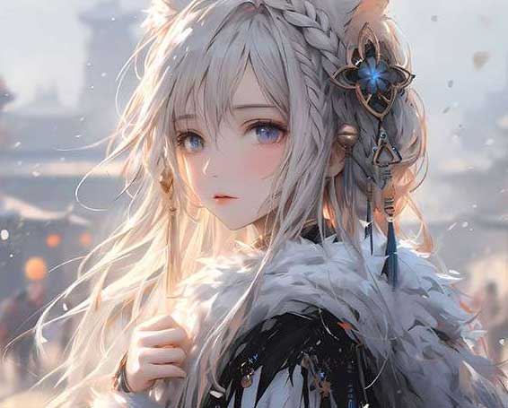 各类单机绅士游戏持续更新